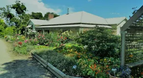 Manderley Park Farmstay B&B - Image 5