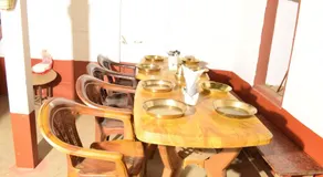 Nagarkot Trekkers Inn - Image 2