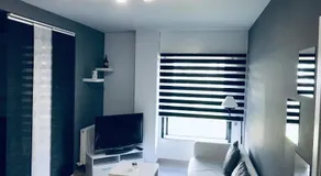 lucushouse II - Image 2