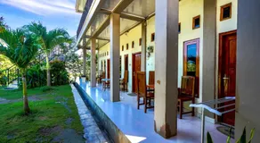Golo Tango Homestay - Image 3