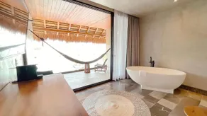 Hotel Amainah Bacalar Adults Only - Image 2