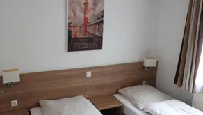 Pension Mavi - Image 4