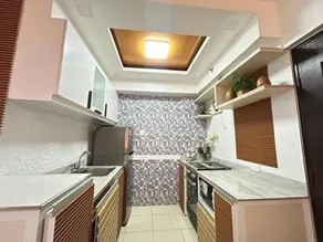 Triple K Suites - Image 5