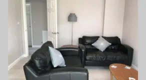 BROOK COTTAGE - Image 2