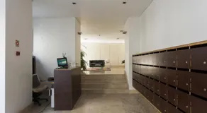 Your Home in Palácio do Bairro Alto - Image 4