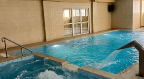 Hotel Slodes - Image 3