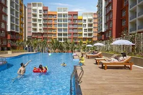 Tata Housing Rio De Goa - Image 3