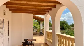 Villa Can Toni Miquelí - Image 3