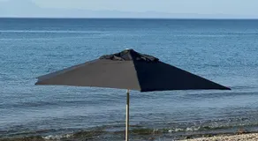 hellofrom Beach House - Image 4