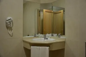 Hotel Casa del Sol - Image 2
