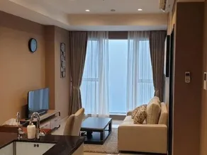 Branz Luxury Apartment Near Aeon Ice BSD - Image 2