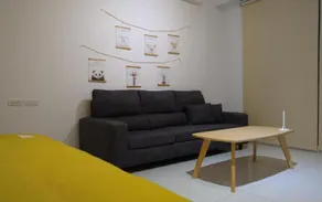 My Friends' Hostel - Image 3