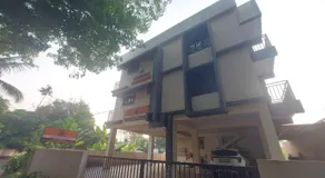 Orange valley Residency Thodupuzha - Image 3