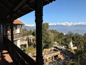 The Fort Resort - Image 4