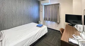 Business Hotel Goi Onsen - Vacation STAY 78219v - Image 1