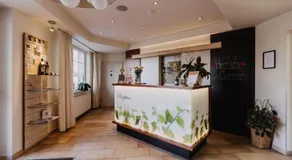 Ewitsch 13 - Hotel Garni - Image 3