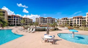 Crescent Beach Apt Ocean View - Image 3