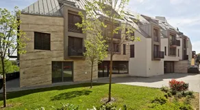 Veka Apartman - Image 4