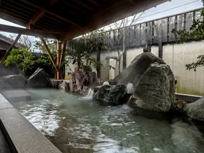 Yuhigaura Onsen Ryotei KAI - Image 4