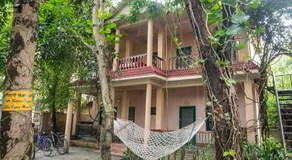 Wild Horizons Guest House - Image 3