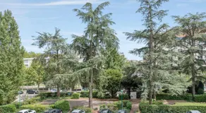 Grand studio confort, Parking - Image 2
