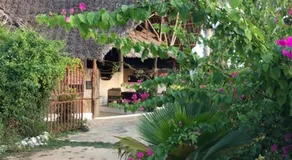Travellers Inn Resort Malindi - Image 4