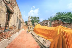 Pakdee House Homestay - Image 2