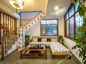 Snail Inn (Tengchong) - Image 3