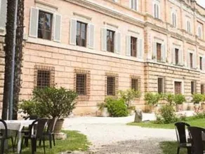 Hotel La Foresteria - Image 5