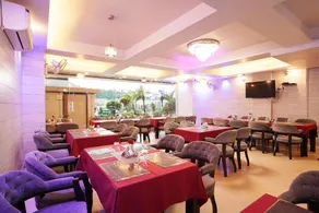HOTEL JP Digha - Image 3