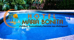 Hotel Maria Bonita Acapulco - Image 3