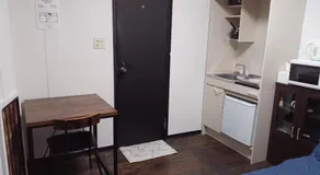 Petit hotel Kobe - Image 3