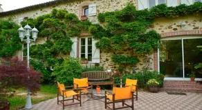 La Frapperie - Image 5