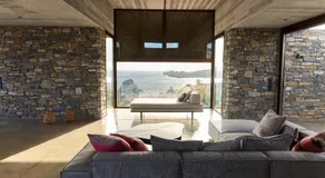 Orizontes Villa, Tranquil SeaView Living, By ThinkVilla - Image 2