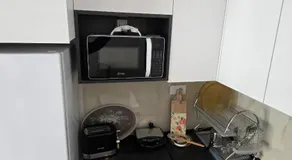 Apartman Bibi centar - Image 4
