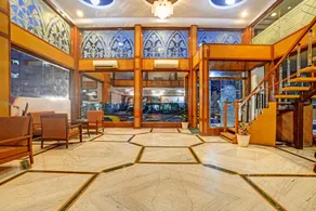 Townhouse OAK Utsav Residency - Image 4