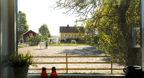 Övre Jäder 1 - Jönåker - Image 4