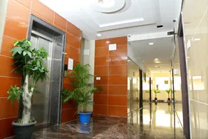 LAKEVIEW RESIDENCY - Image 4