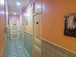 Samir Hotel - Image 2