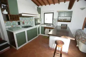 Tenuta Selvaggia - Image 4