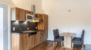 Ferienwohnung Daniel - Image 5