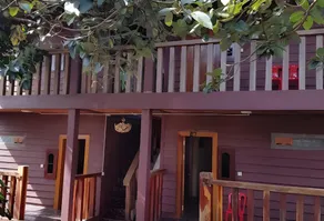 Phanyro Motel - Image 4