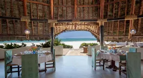 Ocean Village Club (Adults Only) - Image 4
