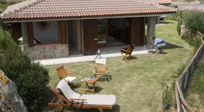 Case Sul Mare Residenze Di Bes - Image 4