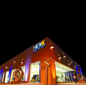 City Express by Marriott Esteli - Image 2