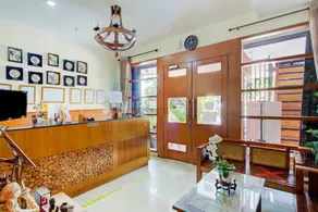 OYO 4011 58 Guesthouse - Image 4