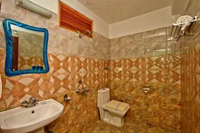 Hotel Vikrant Inn @ Mall Road 100 Meters Walk - Image 4