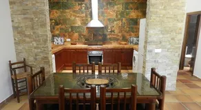 Las casitas de zahora - casitasmanoli - Image 4