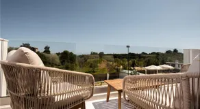 Nuera Luxury Villas - 4BR with pool by Villa Mana Gers - Image 3