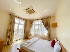 Villa Mui Ne Phan Thiet - Image 2